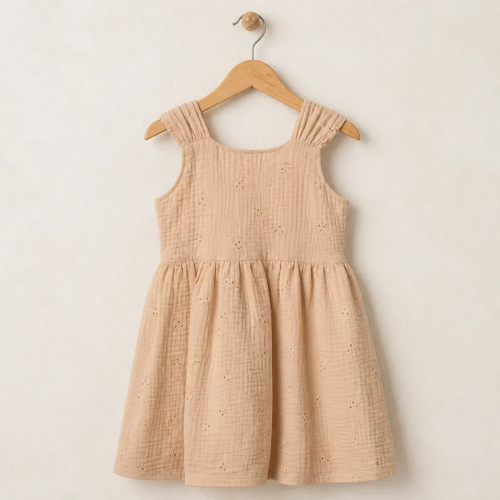 428899-taupe-beige.webp