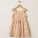 428899-taupe-beige.webp