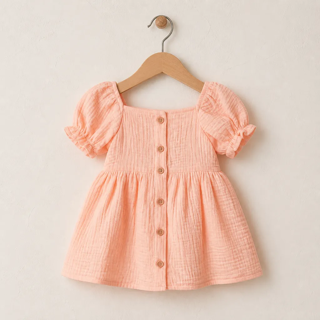 429052-peach.webp