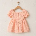 429052-peach.webp
