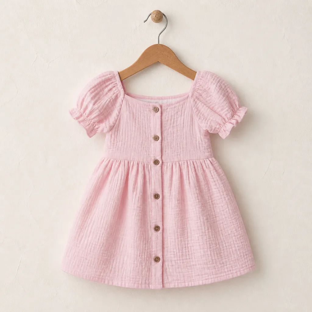 429052-pink.webp