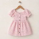 429052-pink.webp