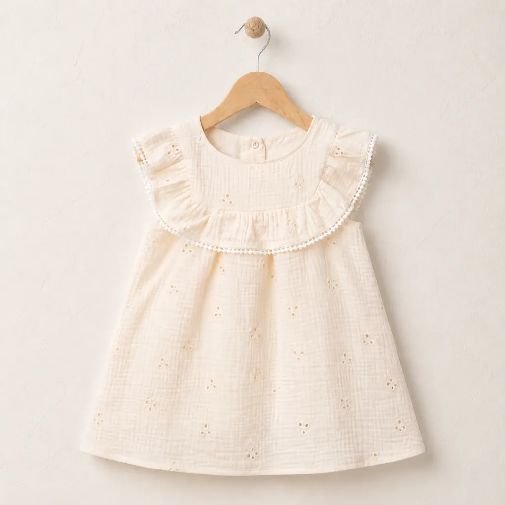 429705-ivory.webp