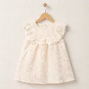 429705-ivory.webp