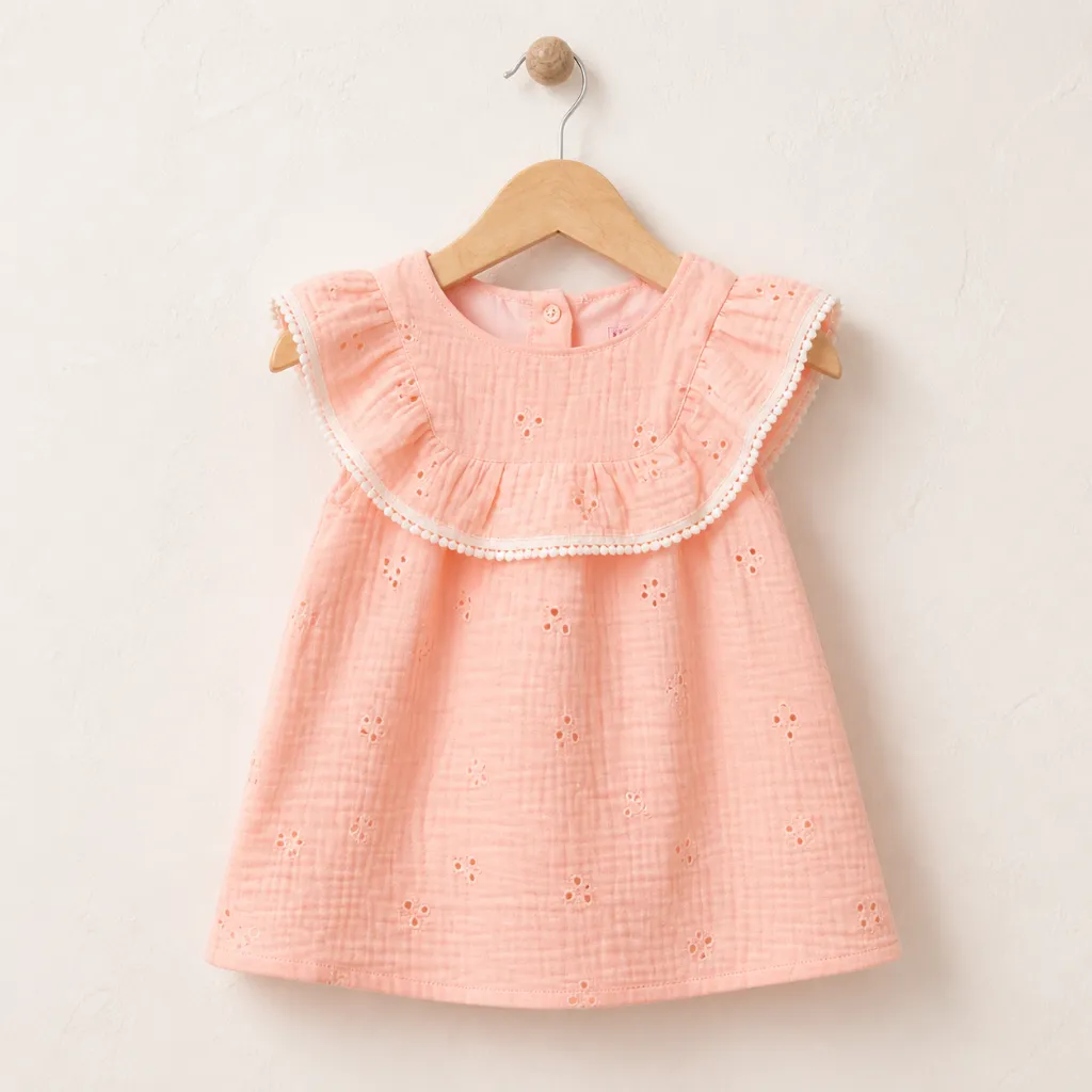 429705-peach.webp