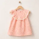 429705-peach.webp