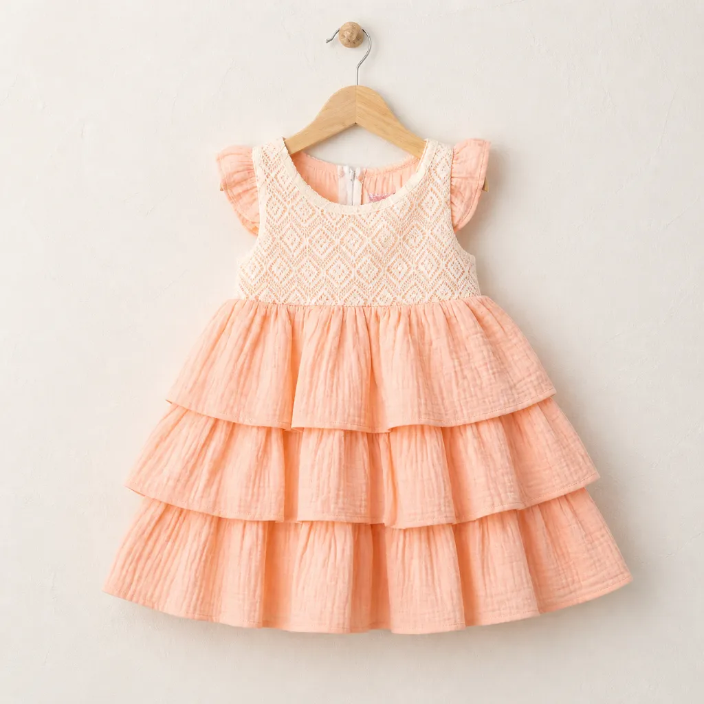 431039-peach.webp