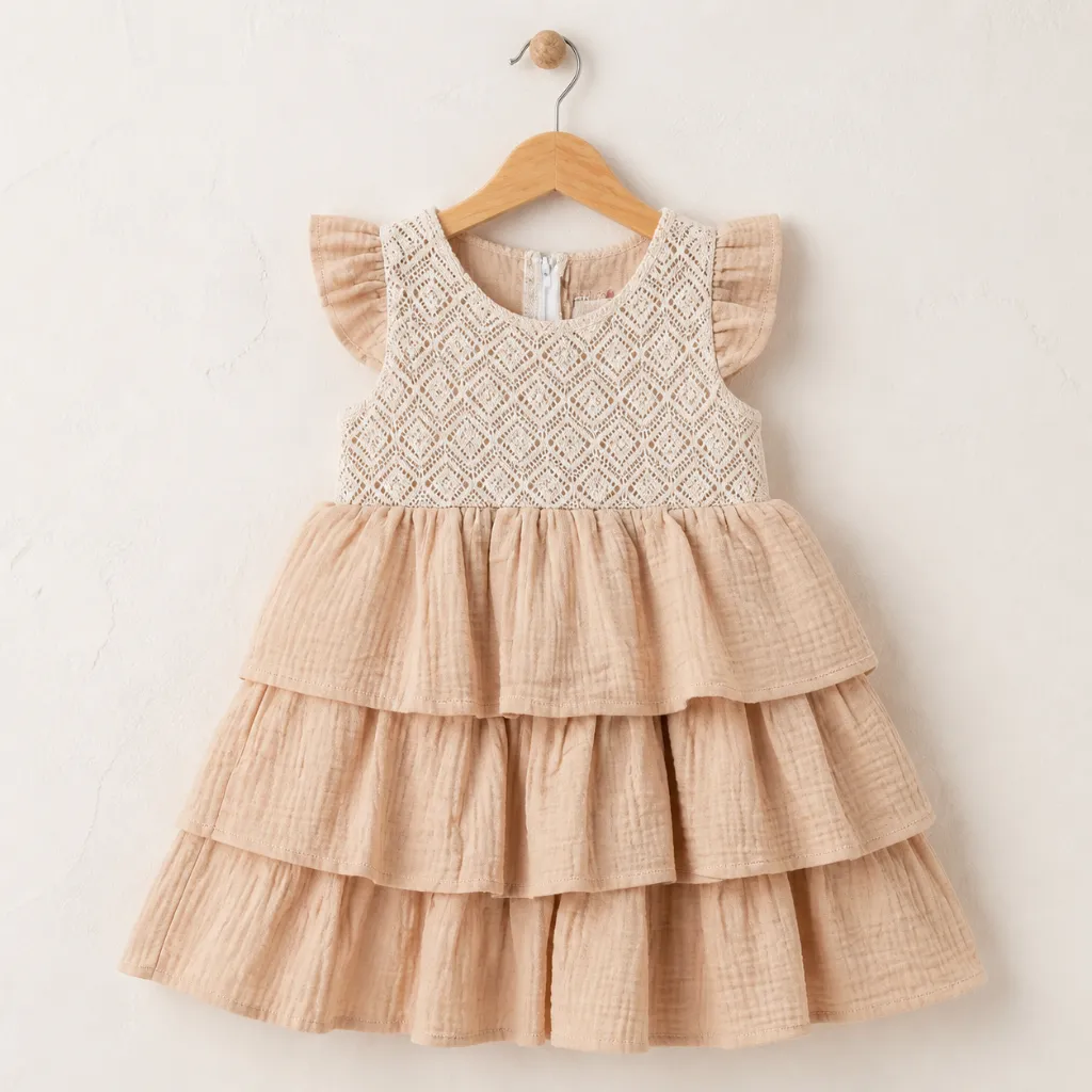 431039-taupe-beige.webp