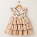 431039-taupe-beige.webp