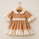 452270-caramel-ivory.webp