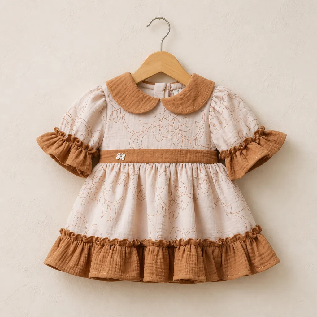 452270-ivory-caramel.webp