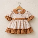 452270-ivory-caramel.webp