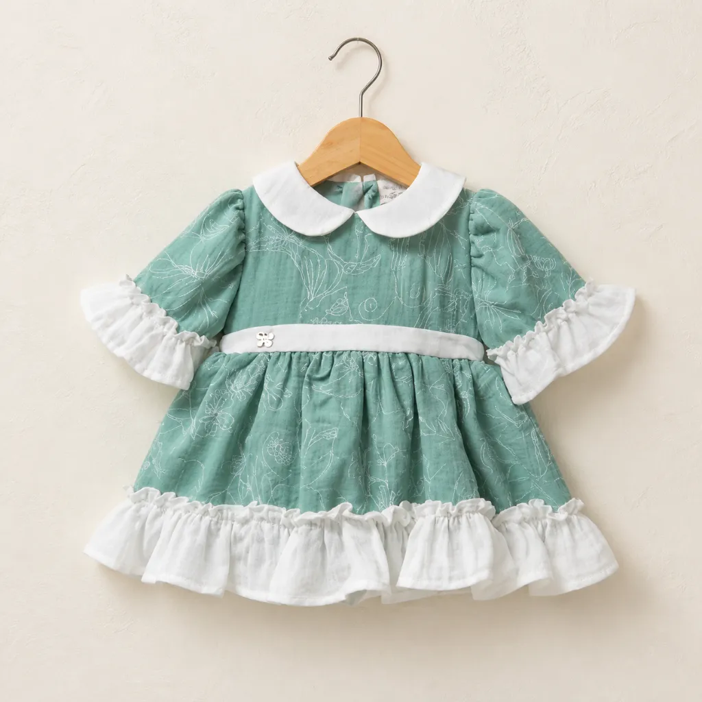 452270-sage-white.webp