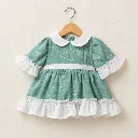 452270-sage-white.webp