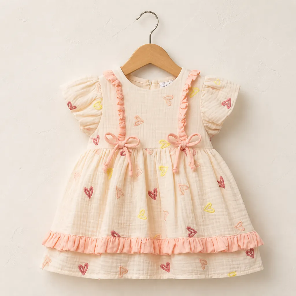 452272-cream-blush.webp