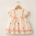 452272-cream-blush.webp