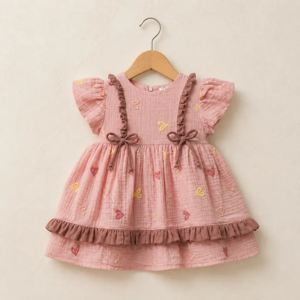 452272-dusty-rose-mocha.webp