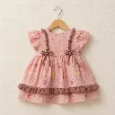 452272-dusty-rose-mocha.webp