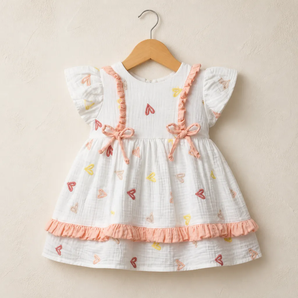 452272-white-blush.webp