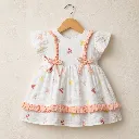 452272-white-blush.webp