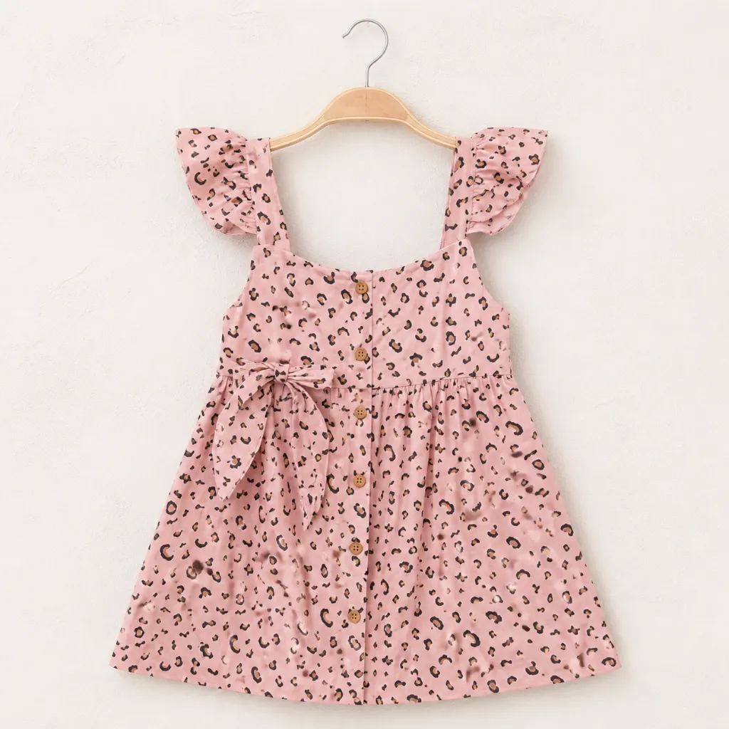 456375-pink.webp
