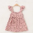 456375-pink.webp
