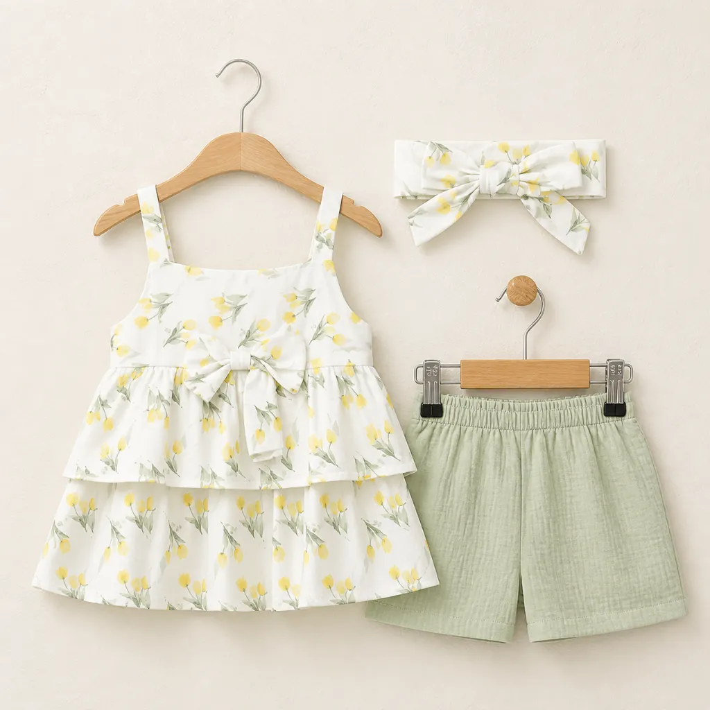 456376-yellow-mint.webp