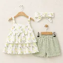 456376-yellow-mint.webp