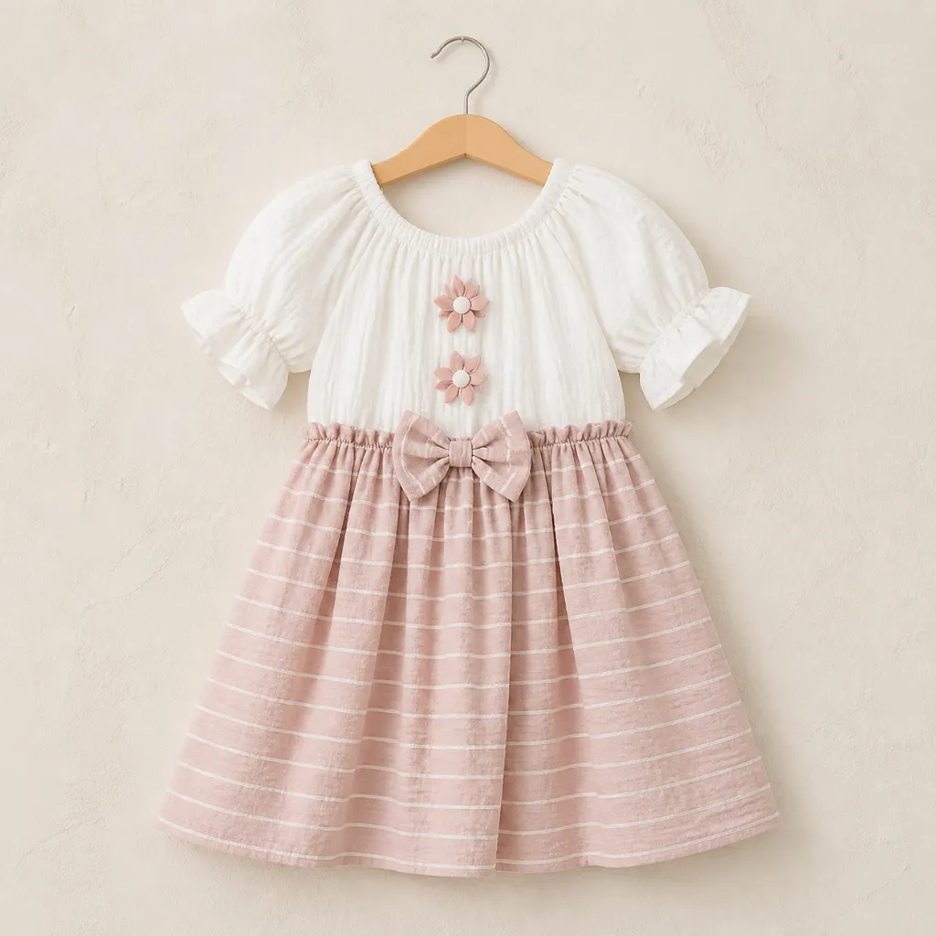 456418-blush.webp