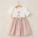 456418-blush.webp