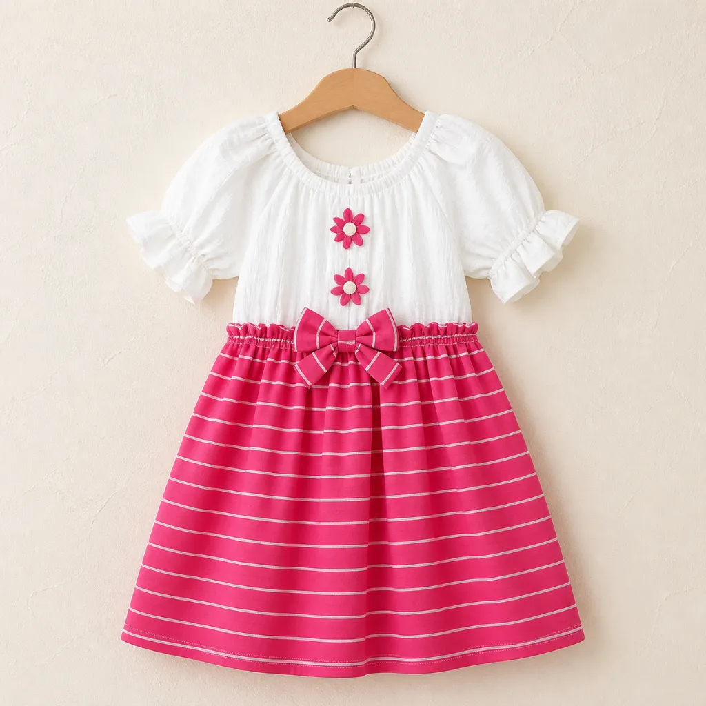 456418-fuchsia.webp