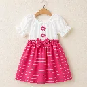 456418-fuchsia.webp
