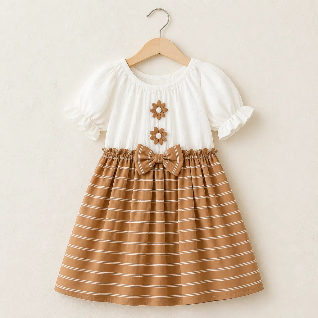 456418-tan.webp