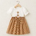 456418-tan.webp
