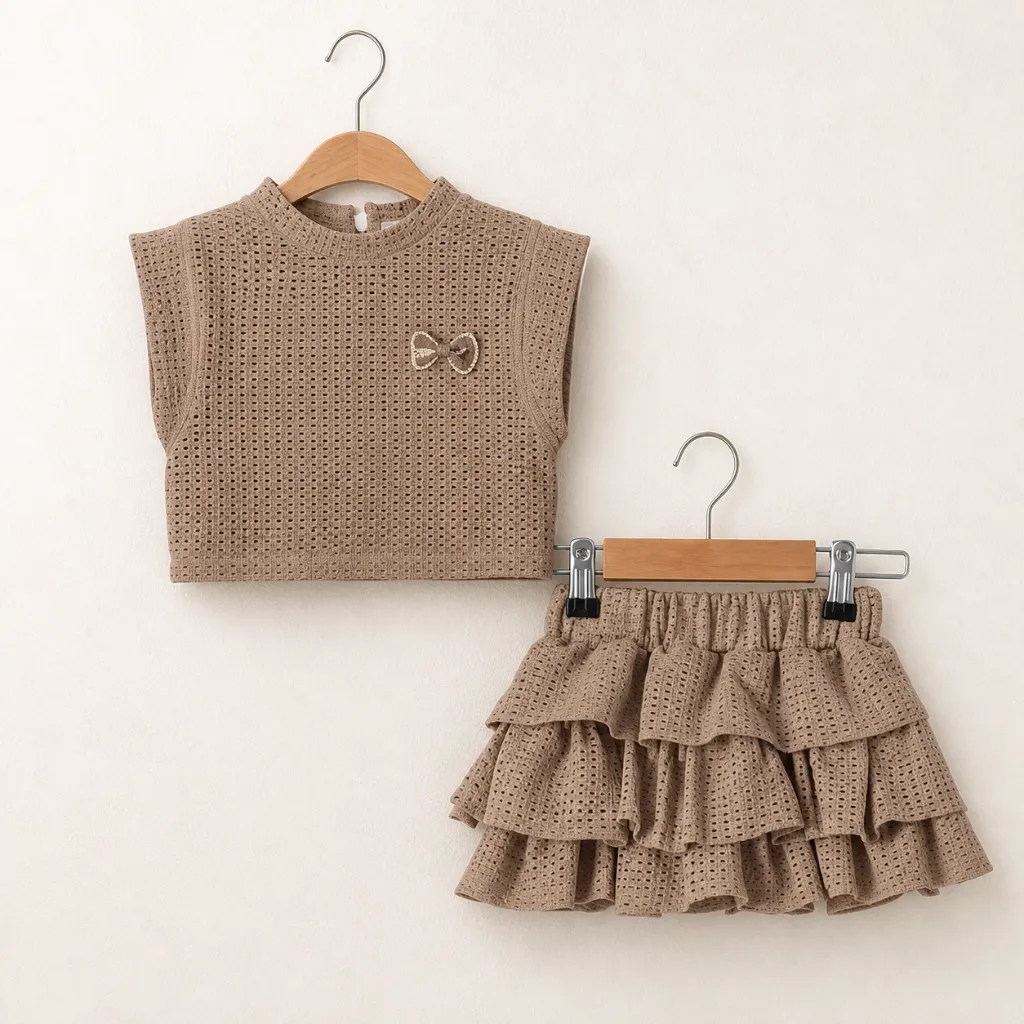 456528-brown.webp