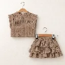 456528-brown.webp