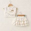 456528-ivory.webp