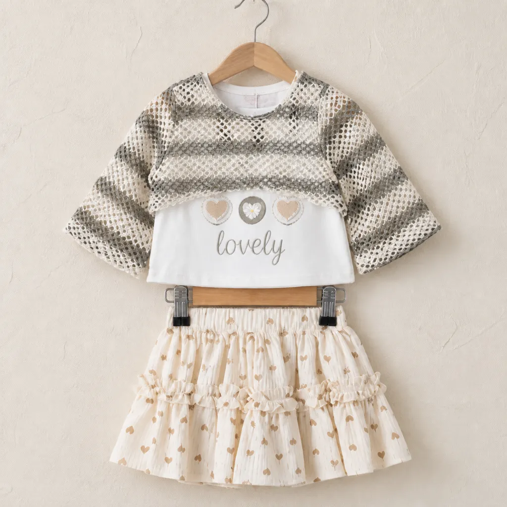 456540-grey.webp