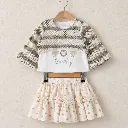 456540-grey.webp