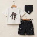 456558-white.webp
