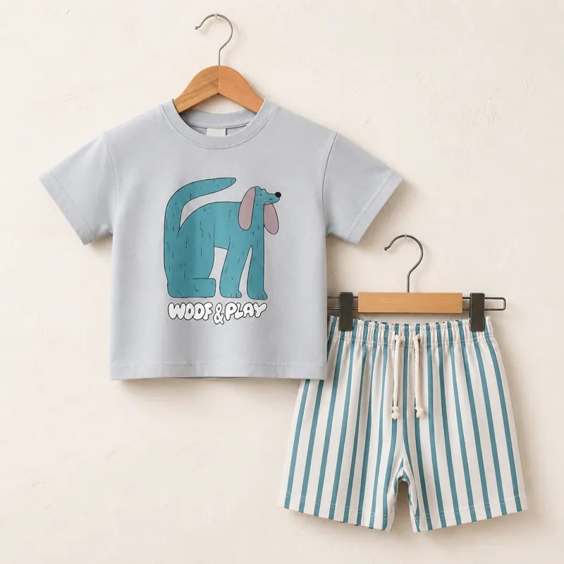 456620-gray-teal.webp