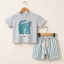 456620-gray-teal.webp