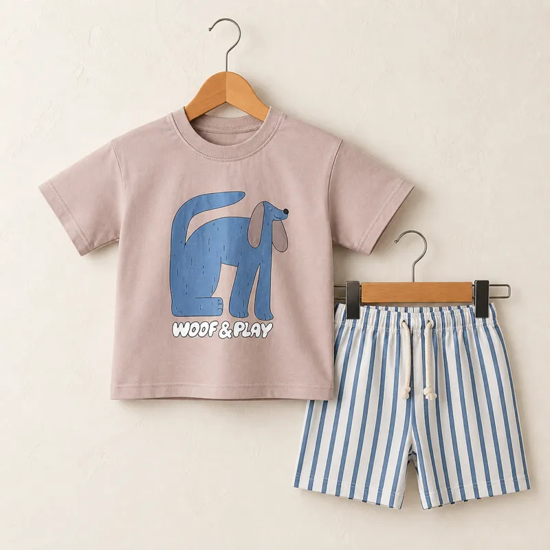 456620-taupe-blue.webp