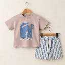 456620-taupe-blue.webp