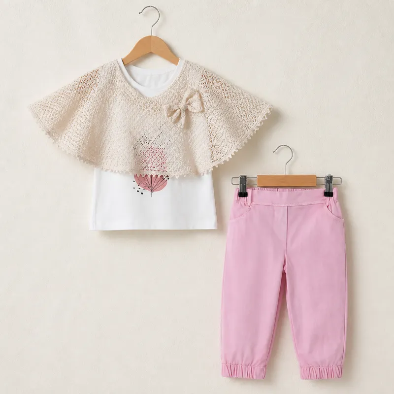 457470-pink.webp