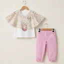 457470-pink.webp