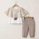 457470-taupe.webp