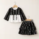 457473-black.webp