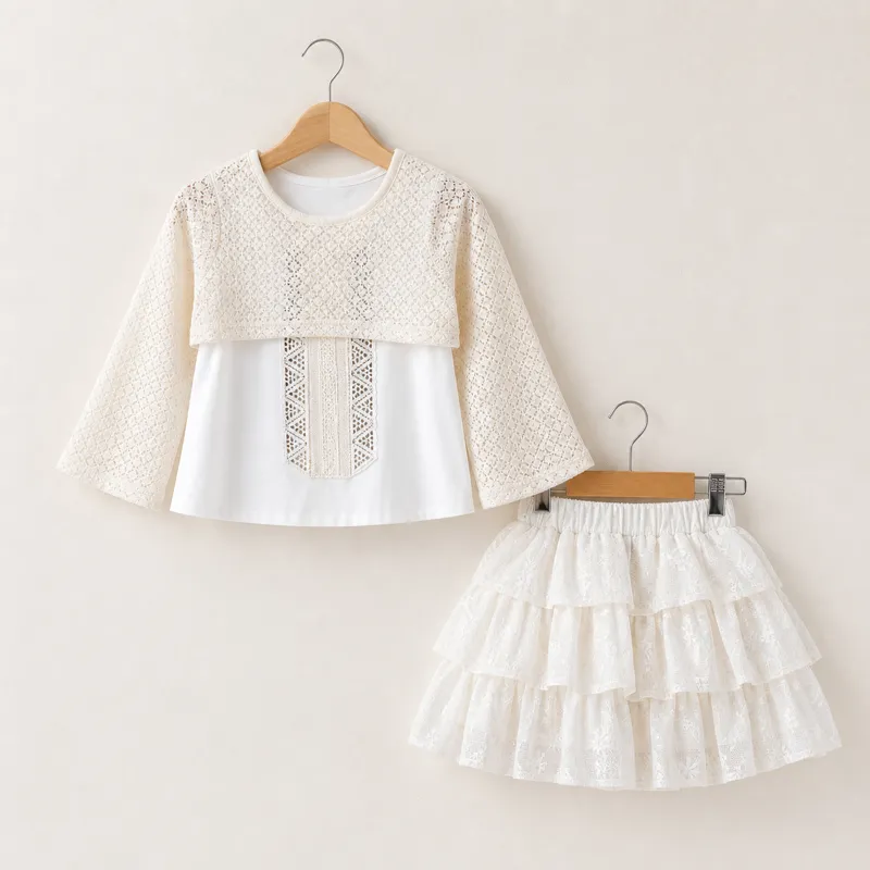 457473-ivory.webp