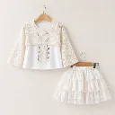 457473-ivory.webp